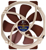 Wentylator NOCTUA 150mm (montaż na 120mm)SSO2, PWM