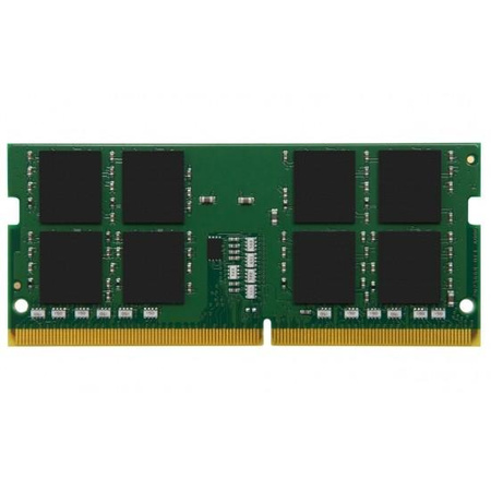 8GB DDR4-3200MHZ NON-ECC CL22/SODIMM 1RX8