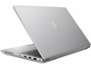 HP ZBook Fury G11 I7-14700HX / 16.0 AG WUXGA 400 WWAN Rady 5MP IR / 32GB DDR5 / 1TB SSD / RTX 2000 Ada 8GB DDR6 /W11p64 /3YNBD