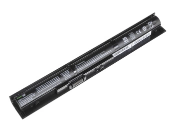 GREENCELL HP82PRO Bateria Green Cell PRO VI04 do HP ProBook 440 G2 450 G2, Pavilion 15-P 17-F