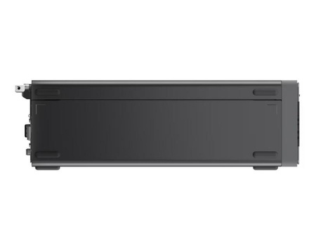 ThinkCentre neo 50s G5 SFF i5-14400 16GB 1TB SSD DVD-RW Wi-Fi BT W11P 3Y Onsite