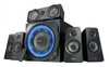 Głośnik GXT 658 Tytan 5.1 Surround speaker system