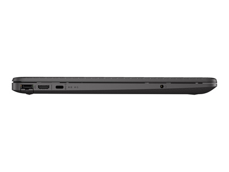 HP 250 G9 Intel Core i5-1335U 15.6inch FHD AG 16GB 512GB SSD W11P SmartBuy