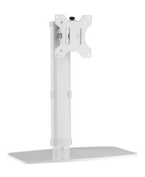 Uchwyt podstawka pod TV LED/LCD 17-27 6kg VESA regulowany