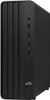 HP Pro 290 G9 SFF i3-14100 32GB DDR4 SSD1TB UHD 730 DVD W11Pro 3Y OnSite