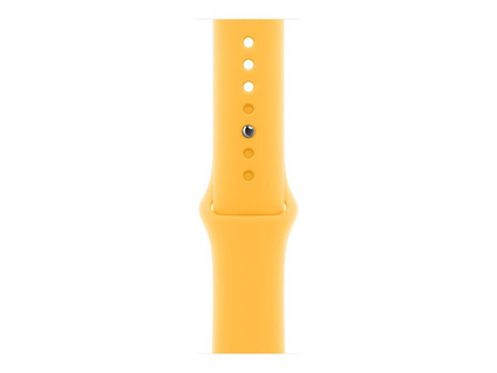 APPLE 45mm Sunshine Sport Band - S/M