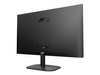 AOC 27B2H 27inch IPS FHD 1920x1080 16:9 250cd/m2 1000:1 7ms HDMI1.4 and VGA inputs Lowblue Mode VESA Compatible