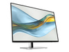 HP S5 Pro 524pn 23.8inch WUXGA HDMI DP Monitor (EU)