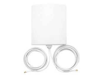 QOLTEC 57022 Antena 5G 14 dBi Zewnętrzna