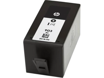 INK CARTRIDGE NO 903XL BLACK/ES