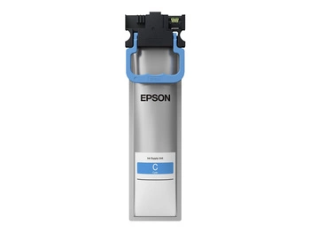 EPSON C13T944240 Epson Tusz L cyan WF-C5xxx Series