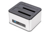 DIGITUS SATA Docking Station