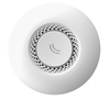 MIKROTIK RBcAP2nD cAp 2.4GHz 1x RJ45 100Mb/s Access point