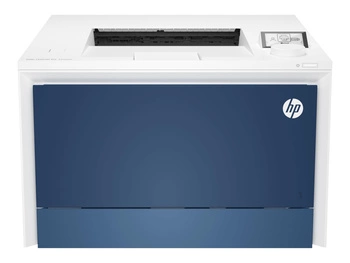 HP Color LaserJet Pro 4202dn up to 33ppm