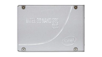 Dysk SSD Solidigm (Intel) S4520 480GB SATA 2.5" SSDSC2KB480GZ01 (DWPD up to 3)