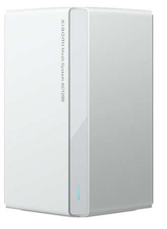 Zestaw routerów Wi-Fi Mesh System AC1200 3 sztuki