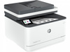 HP LaserJet Pro MFP 3102fdw Printer