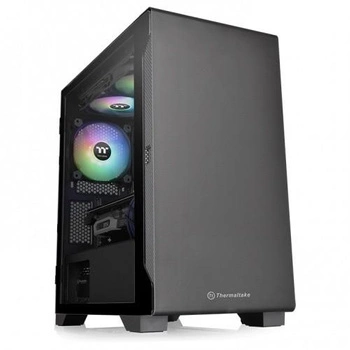 obudowa - S100 Tempered Glass