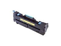 OKI 42931723 Fuser OKI 50 000str C920WT/ES9420WT