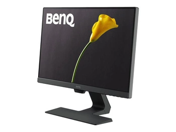 BENQ GW2283 21.5. panel IPS. D-Sub/HDMI/DVI. głośniki