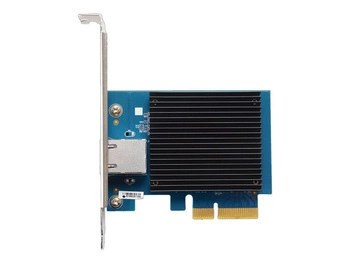 EDIMAX EN-9320TX-E V2 10G Network Adapter Card