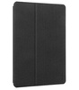 Etui Classic Case for iPad (9th, 8th, 7th gen.) 10.2-inch
