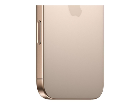 APPLE iPhone 16 Pro Max 1TB Desert Titanium