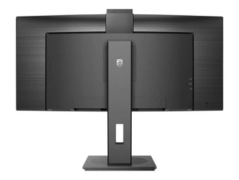 PHILIPS 34B1U5600CH/00 34inch LCD Monitor VGA HDMI DP