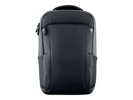 DELL EcoLoop Pro Slim Backpack 15 - CP5724S