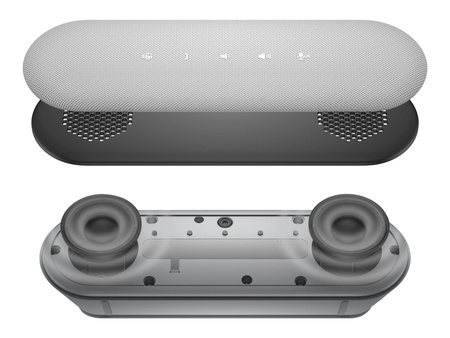 DELL Speakerphone SP3022