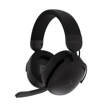 Słuchawki - Crave Pro Wireless