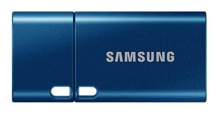 Pendrive USB Type C MUF-512DA/APC 
