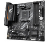 Płyta główna B550M AORUS ELITE AM4 4DDR4 2HDMI/DVI-D mATX 