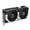 Karta graficzna GeForce RTX 5070 DUAL 12GB GDDR7 192BIT HDMI/3DP