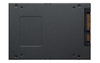 Dysk SSD A400 series 960GB SATA3 2.5