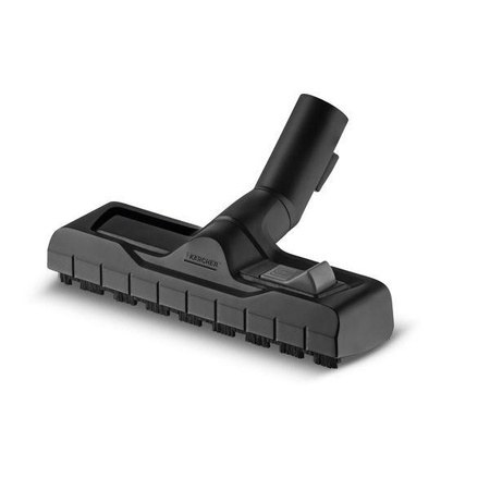 Ssawka podłogowa KARCHER 2.863-000.0