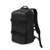 DICOTA BACKPACK MOVE/13-15.6IN BLACK