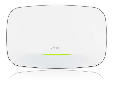 ZYXEL NWA130BE 802.11be Wifi NebulaFlex AccessPoint