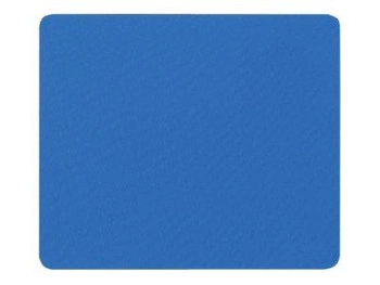 IBOX IMP002BL I-BOX PIANKOWA PODKŁADKA POD MYSZ MP002 NIEBIESKA