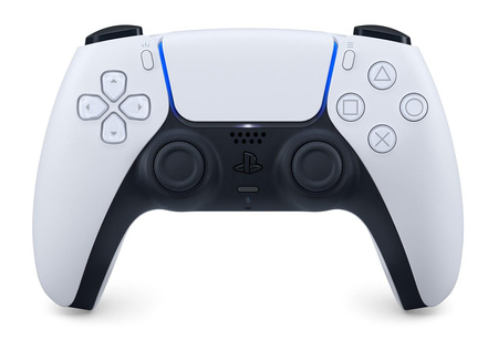 Kontroler bezprzewodowy SONY DualSense