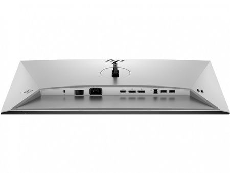 Monitor S7 Pro 724pf FHD 8X530AA