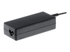 AKYGA Zasilacz do notebooka AK-ND-67 12.0V / 3.60A 45W Magnetic Surface plug Surface PRO 2 1.2m