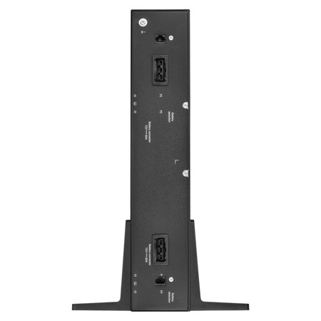 Moduł bateryjny do Powerline RT Pro 2/3kVA