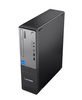 ThinkCentre neo 50s G5 SFF i5-14400 16GB  1TB  SSD DVD-RW Wi-Fi BT W11P 3Y Onsite