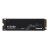 1024G KC3000 NVME M.2 SSD/PCIE 4.0