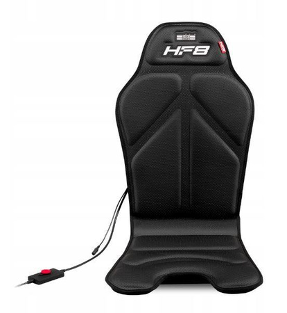Pad gamingowy HF8 
