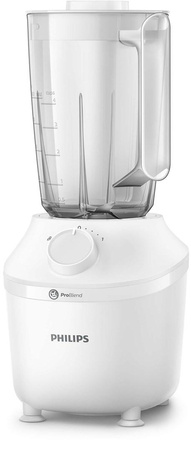 Blender stojący PHILIPS HR 2041/00