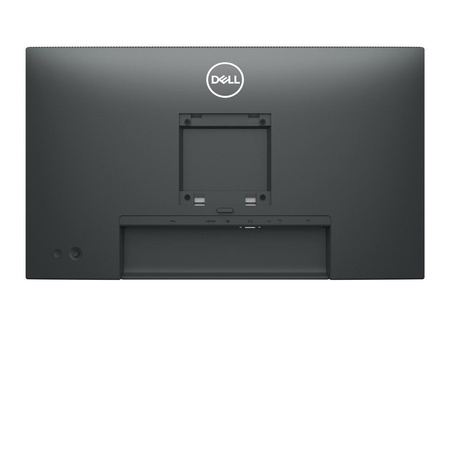 Dell 24 Monitor - P2425H, 60.5cm (23.8")