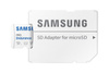 SAMSUNG PRO Endurance micro SDXC 64GB MB-MJ64KA/EU