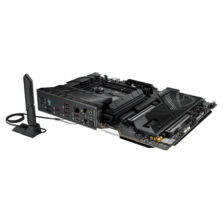 ROG CROSSHAIR X870E APEX